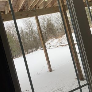 Meet your Posher, Paul